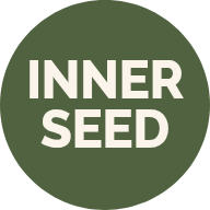 InnerSeed